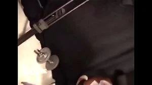 Watch from 0:22:51