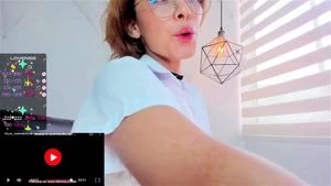 Watch from 2:20:14