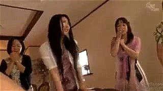 Japanese father daughter taboo