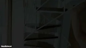 Watch from 2:08:09