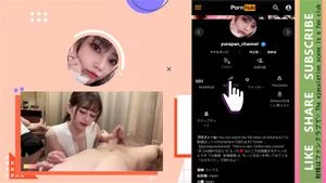 Watch from 0:02:39