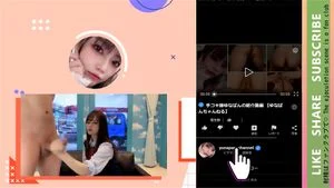 Watch from 0:02:23