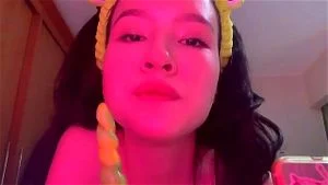 Watch from 0:14:59