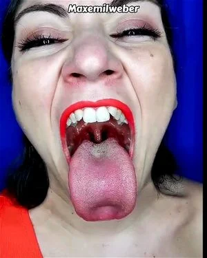 Watch from 0:04:20