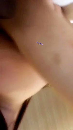 Watch from 0:02:47