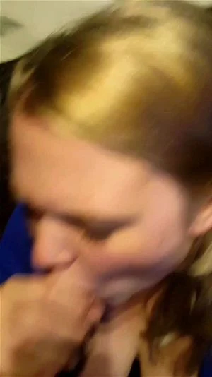 Amateur bj thumbnail