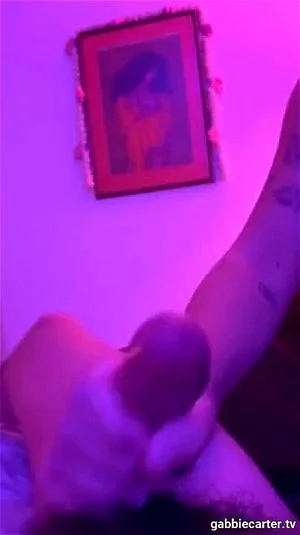 Watch from 0:09:19
