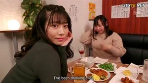 Cuckold thumbnail