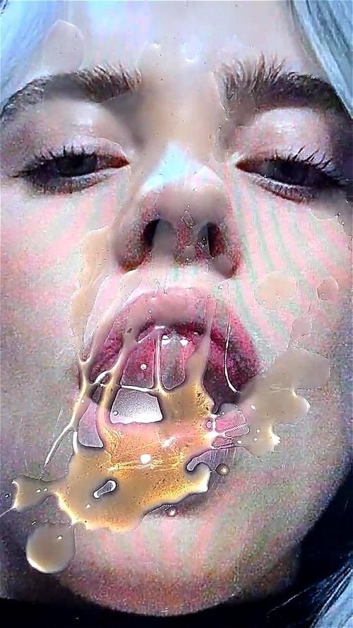 Watch Billie Eilish Cum Tribute Cum Wank Cumshot Porn SpankBang 