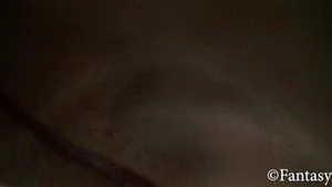 Watch from 0:05:24