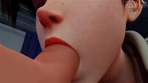 Hentai thumbnail