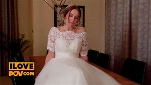 bride thumbnail