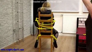 Chair  thumbnail