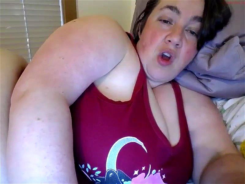 LiveStream BBW