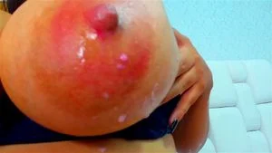 Breastfeeding/Nipple sucking thumbnail