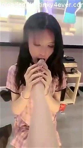 Watch from 0:03:58