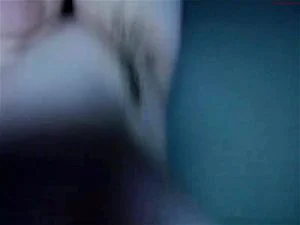Watch from 0:01:37