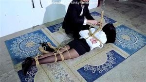 Watch from 0:19:49