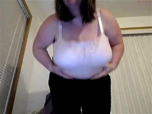 bbw thumbnail