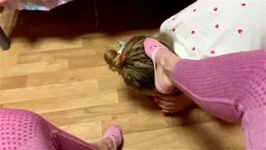 Watch from 0:01:05