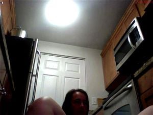 Watch from 0:22:49