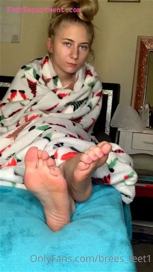 BestCumFeet  thumbnail