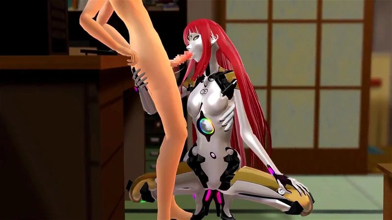 android deepthroat (flim13) android deepthroat (flim13)