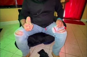 Watch from 0:00:59