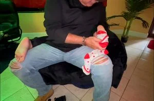 Watch from 0:01:14