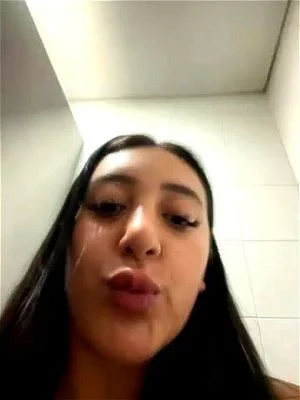Watch from 0:02:35