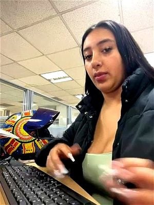 Watch from 0:10:23