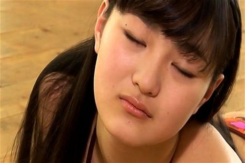 Watch ICDV-30085 - Idol, Softcore, Japanese Porn - SpankBang