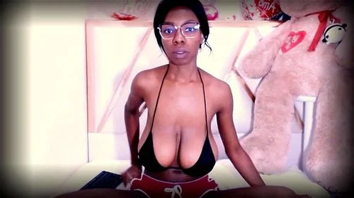 jessieDugalxxx - Showing her GIANT SAGGY NATURAL BOOBS!