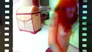 Watch from 0:02:15