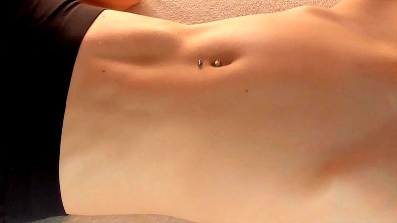 barbiesaint belly roll and nauli compilation barbiesaint belly roll and nauli compilation