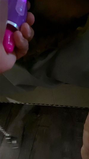 Watch from 0:02:19