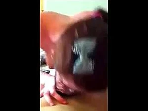 Watch from 0:03:05