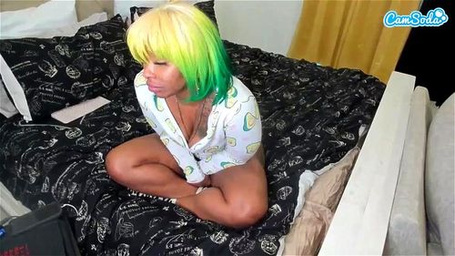 Calves porn video – 26.03.23