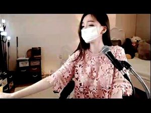 Watch from 0:03:43