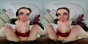 VR Petite thumbnail