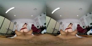 PornCorn VR thumbnail