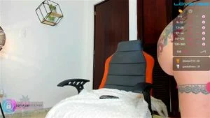 Watch from 0:17:08