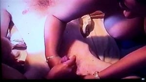 Handjob anteprima