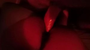 Watch from 0:01:09