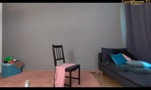 Watch from 0:08:23