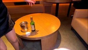 Watch from 0:01:45