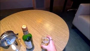 Watch from 0:02:38