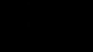 Watch from 0:00:32