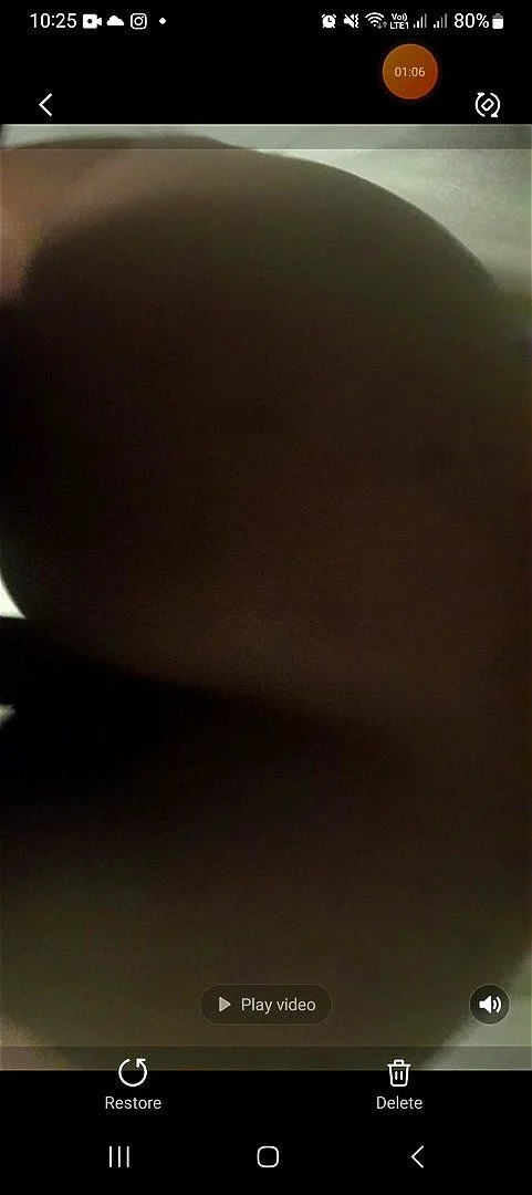 Fucked a phat ass black girl