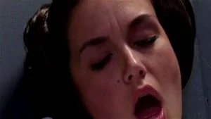 Interracial Porn Star Wars - Watch Star Wars Sc 1 - Blowjob, Parody Xxx, Interracial Porn - SpankBang